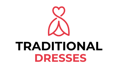 Traditional Dresses